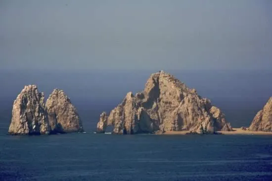 Marina Sol Easy Walk To The Apartment Cabo San Lucas
